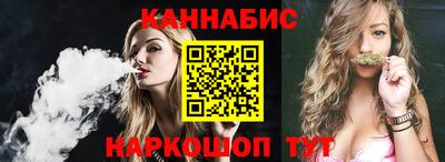 скорость mdpv Малгобек