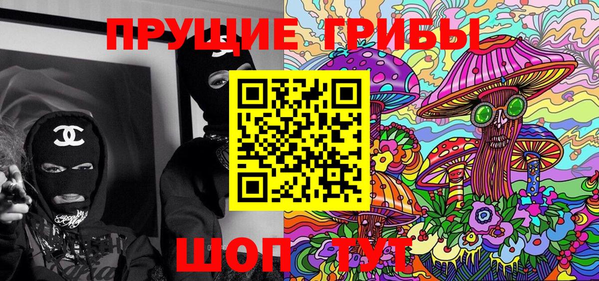 Псилоцибиновые грибы мицелий Гагарин