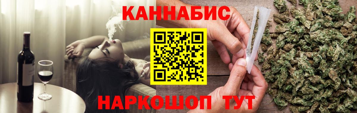 Бошки Шишки планчик Гагарин